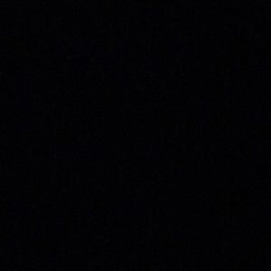 Meet your Posher, Rafaela